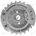 Volanta drujba China 4500, 5200 Clicheti metal